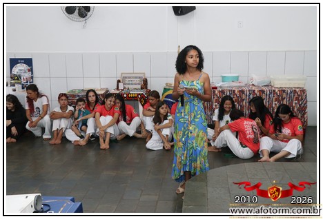rolim de moura